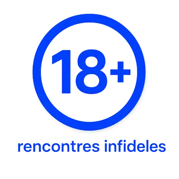 Logo ENTRE INFIDELE